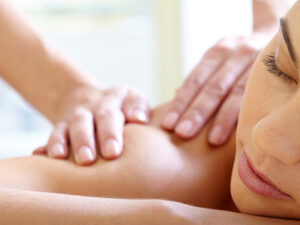 spa in kochi